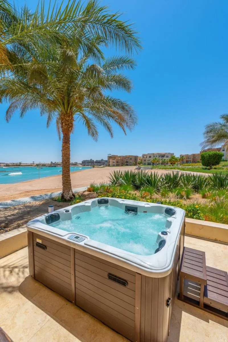 Image 4 of Golden Apartments El Gouna