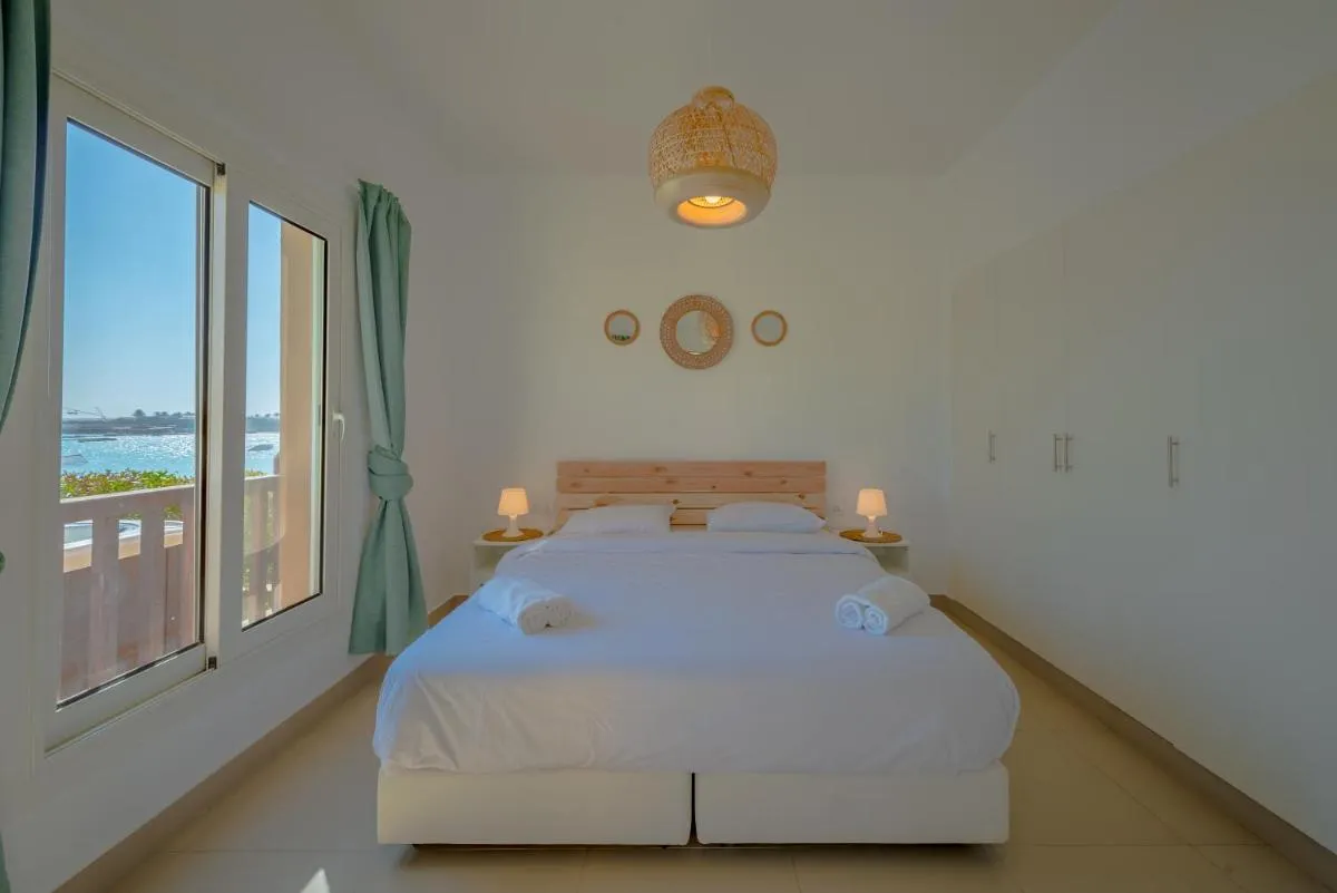 Image 6 of Golden Apartments El Gouna