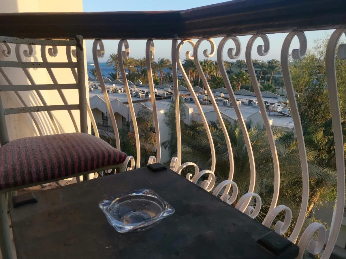 Image 4 of Golden Rose Hotel