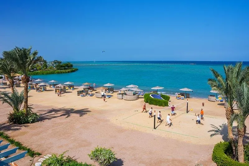 Image of Gouna