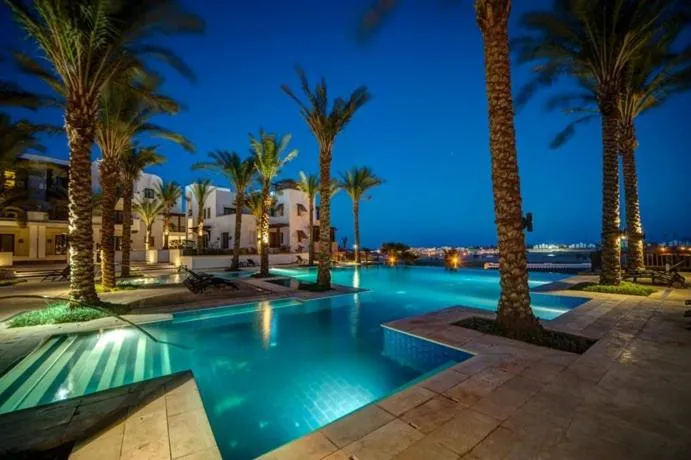 Image 3 of Gouna