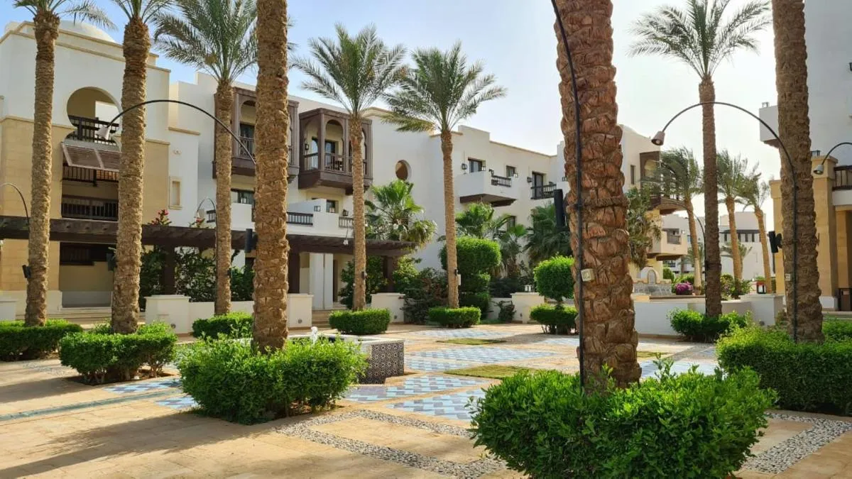 Image 4 of Gouna