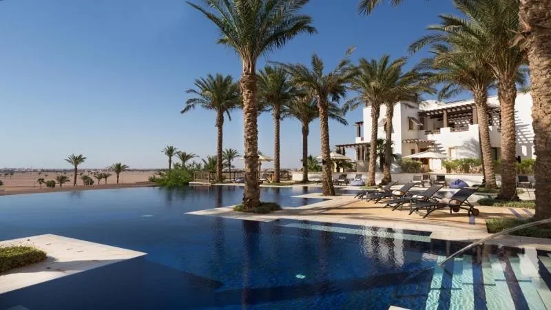 Image 6 of Gouna