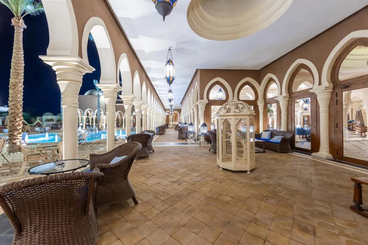 Image 4 of Grand Makadi – Couples and Families Only