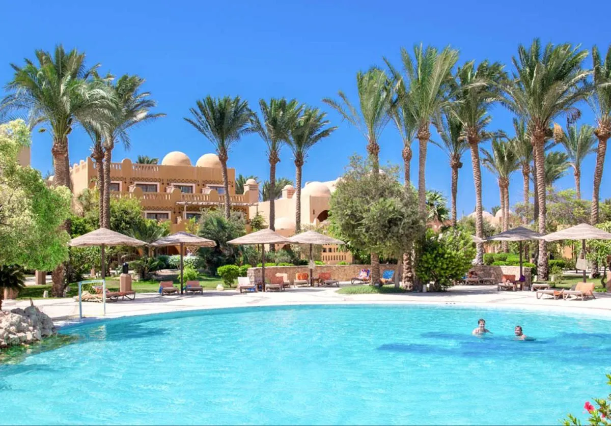 Image 3 of Grand Makadi – Couples and Families Only