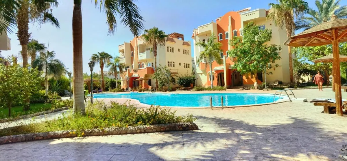 Image 4 of Green Garden Resort