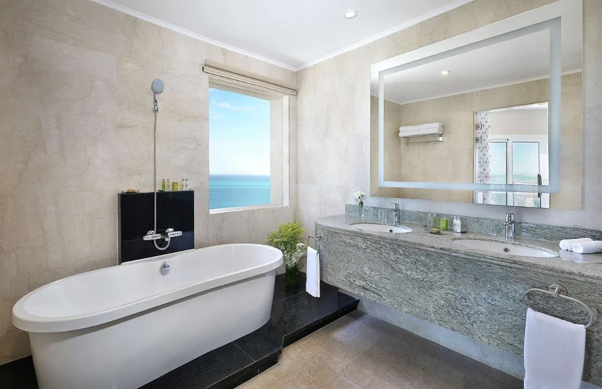 Image 1 of Hilton Hurghada Plaza Hotel