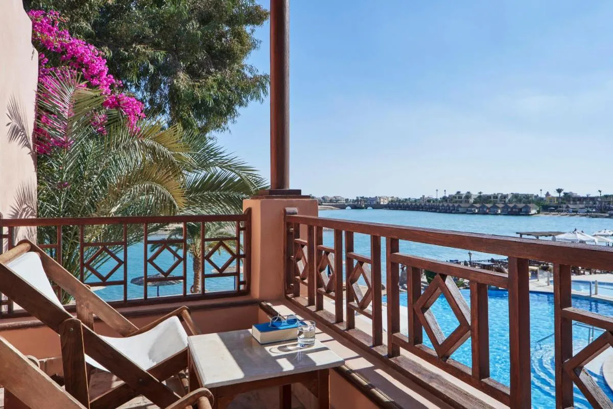 Image 1 of Hotel Sultan Bey Resort