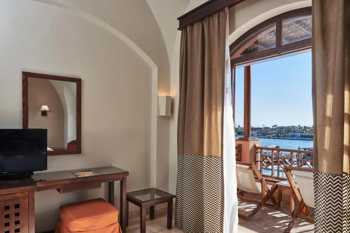 Image 2 of Hotel Sultan Bey Resort