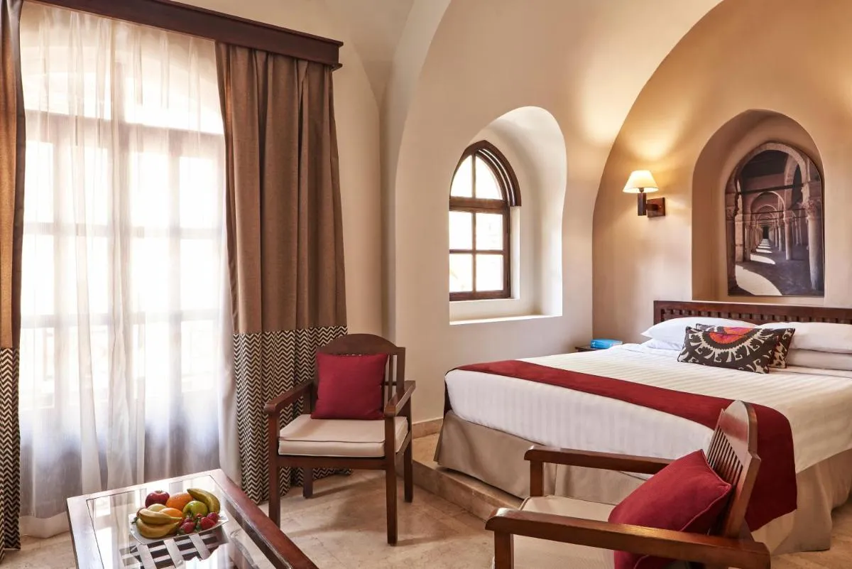 Image 4 of Hotel Sultan Bey Resort