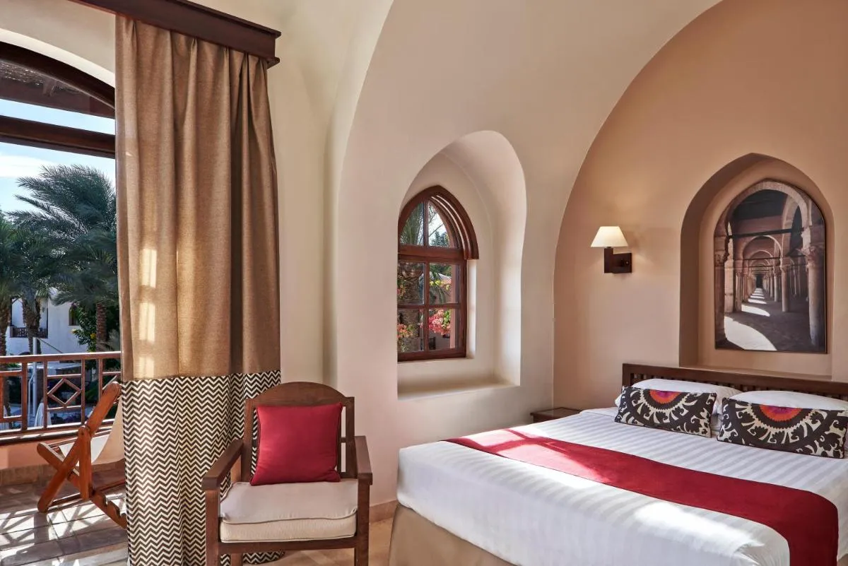 Image 3 of Hotel Sultan Bey Resort