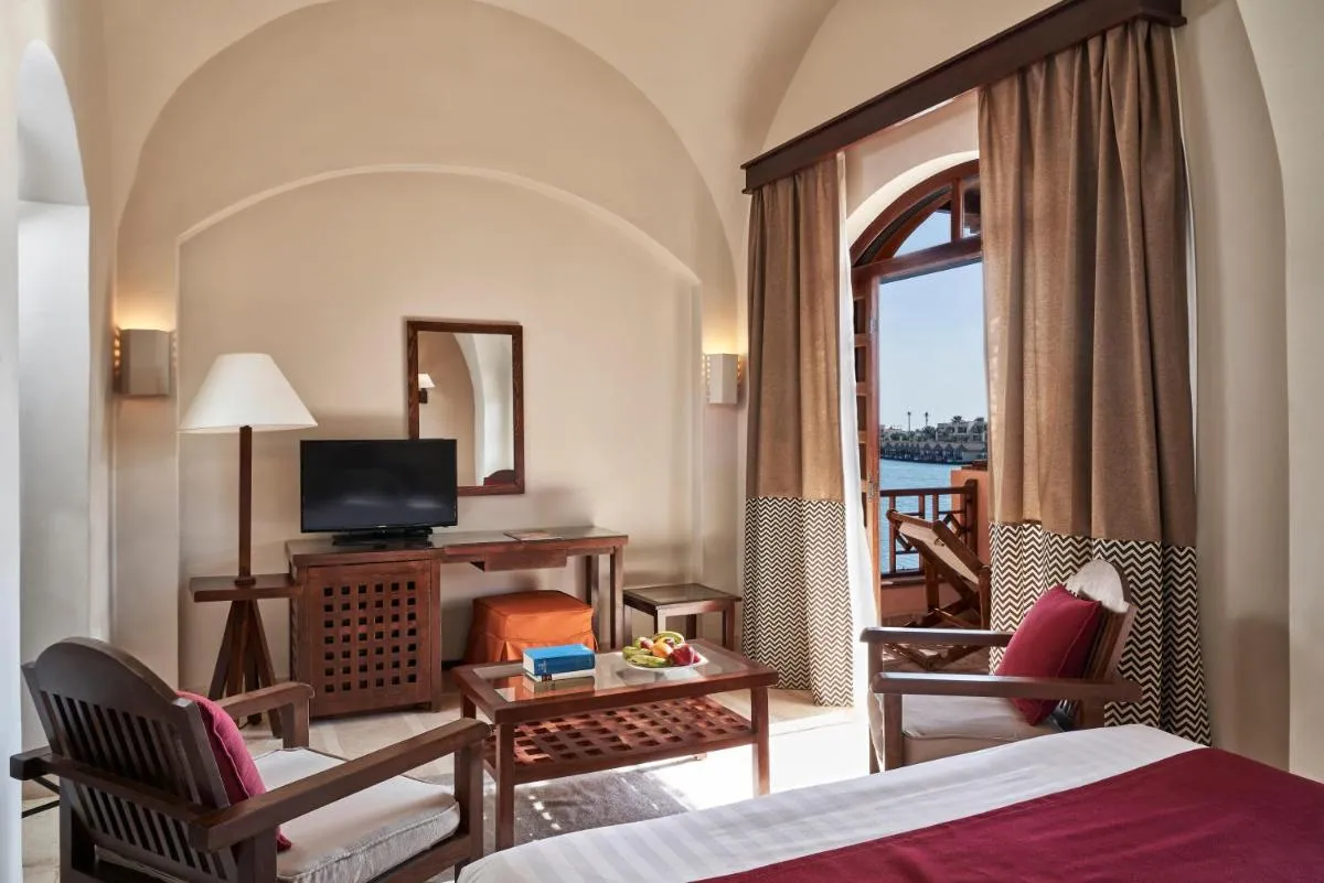 Image 5 of Hotel Sultan Bey Resort