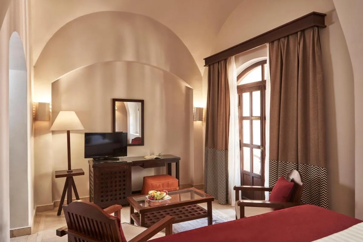 Image 6 of Hotel Sultan Bey Resort