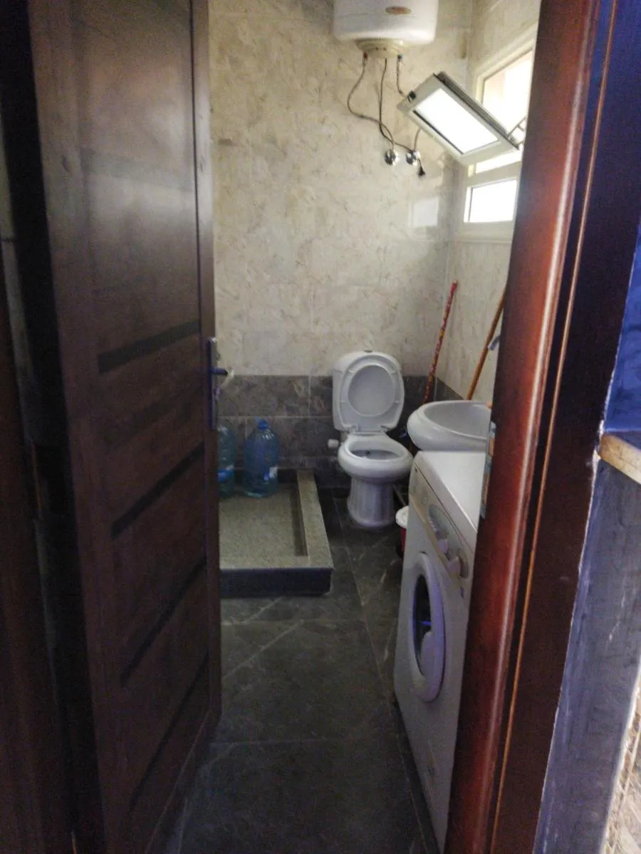 Image 3 of Hurghada City Apartment2