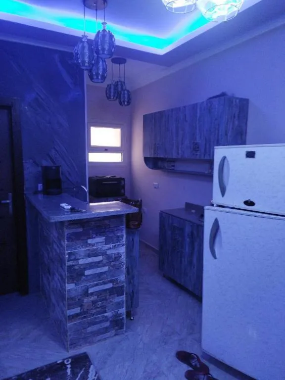 Image 4 of Hurghada City Apartment2