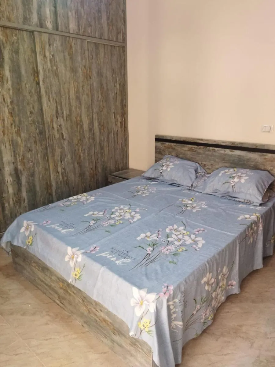 Image 2 of Hurghada City Apartment2