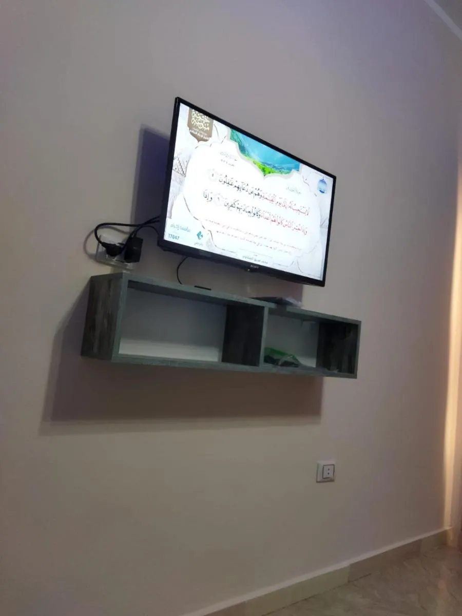 Image 5 of Hurghada City Apartment2