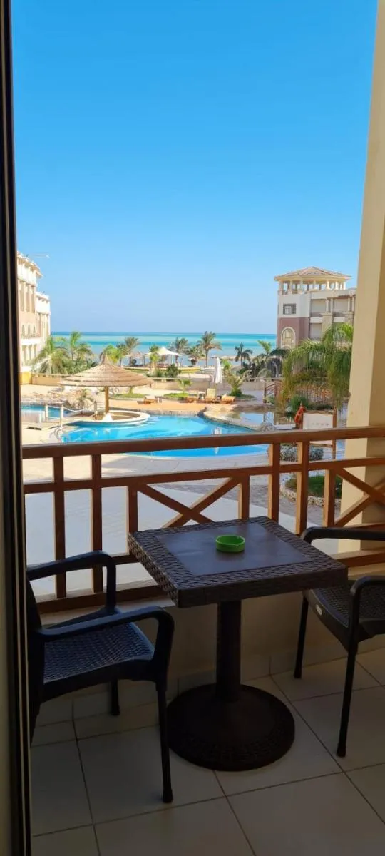 Image 3 of Hurghada Cosy Apart