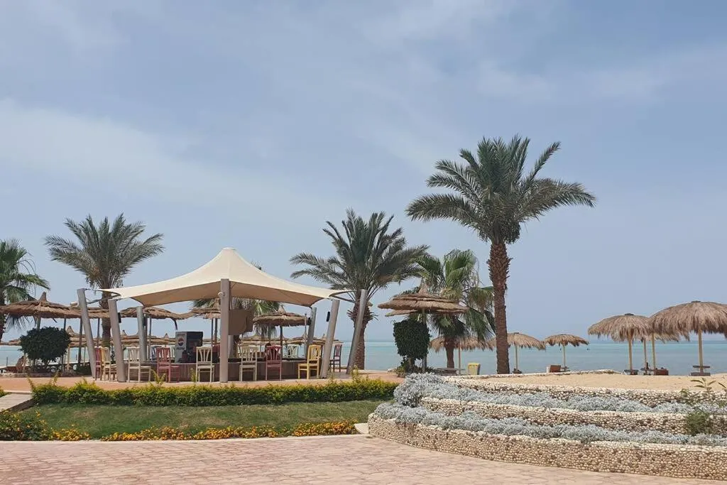 Image of Hurghada Cosy Apart