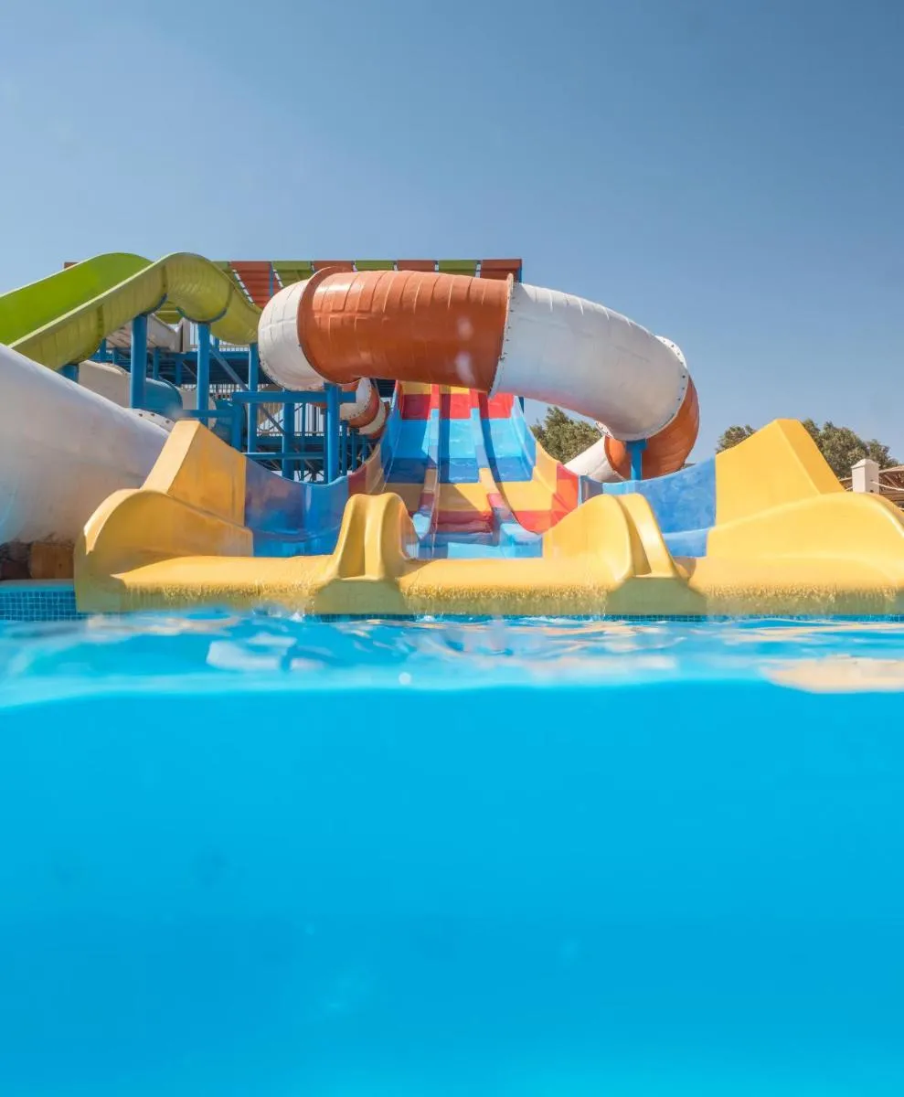Image 3 of Hurghada Long Beach Resort