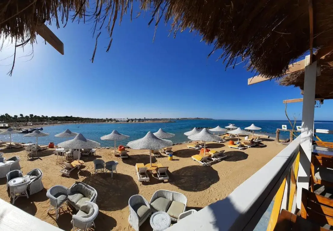 Image of Hurghada Makadi Heights