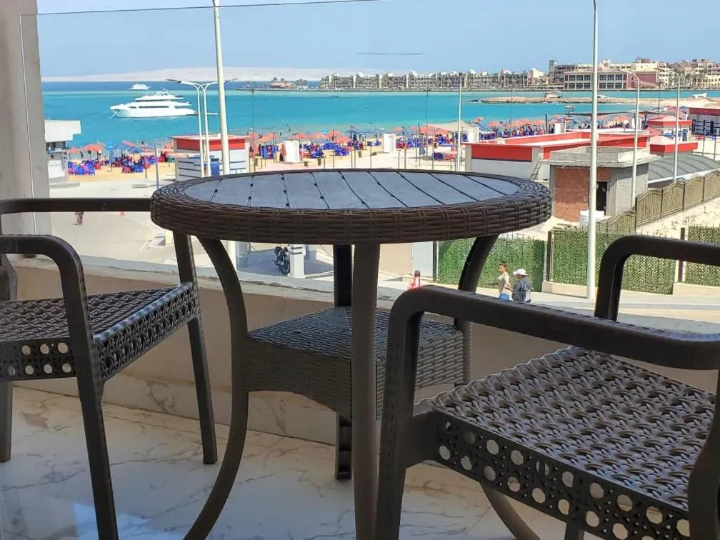 Image of Hurghada Pearl