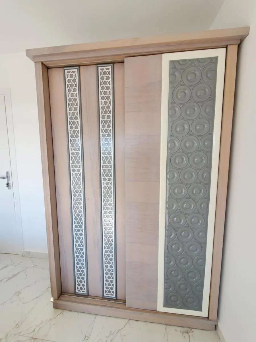 Image 6 of Hurghada Pearl