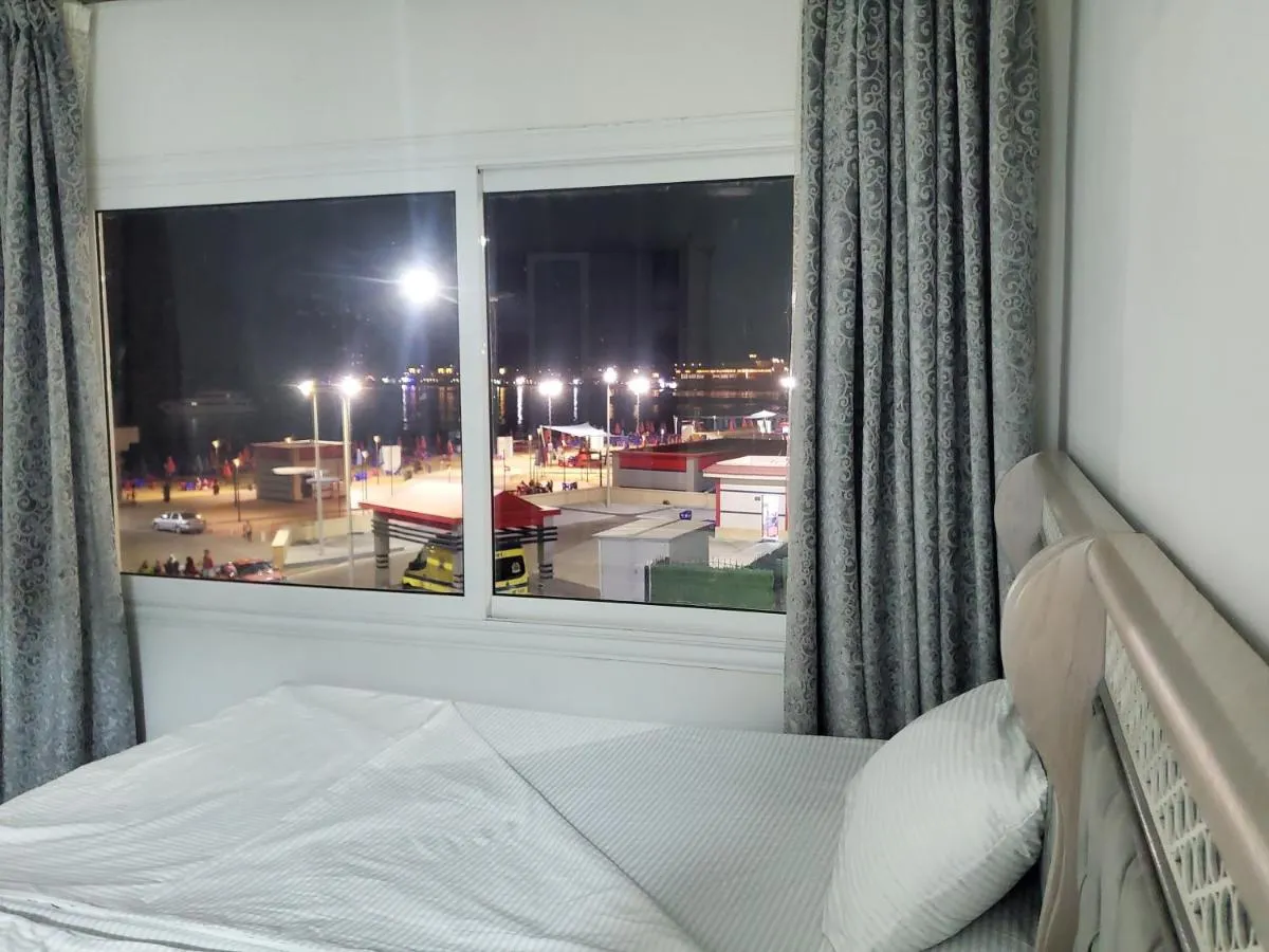 Image 3 of Hurghada Pearl