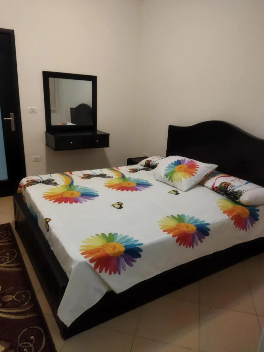 Image 2 of Hurghada city Apartment 4