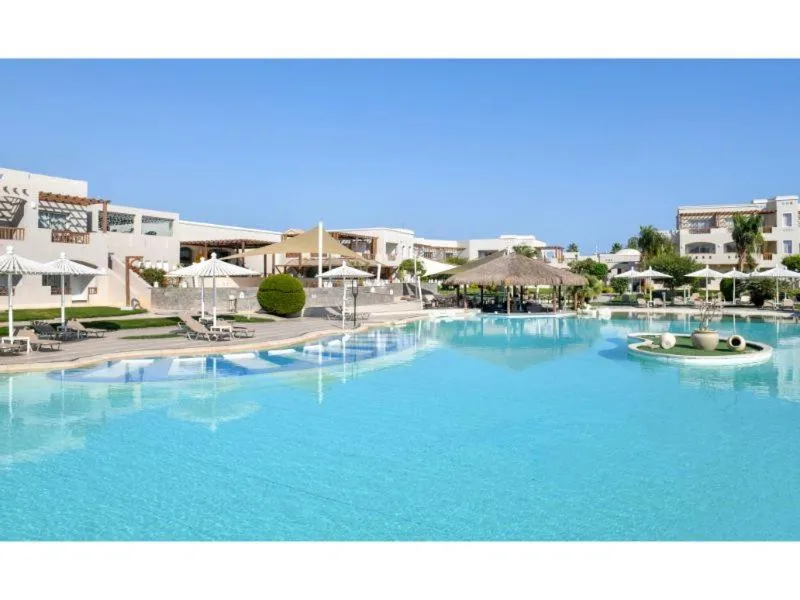 Image of Iberotel Casa Del Mar Resort