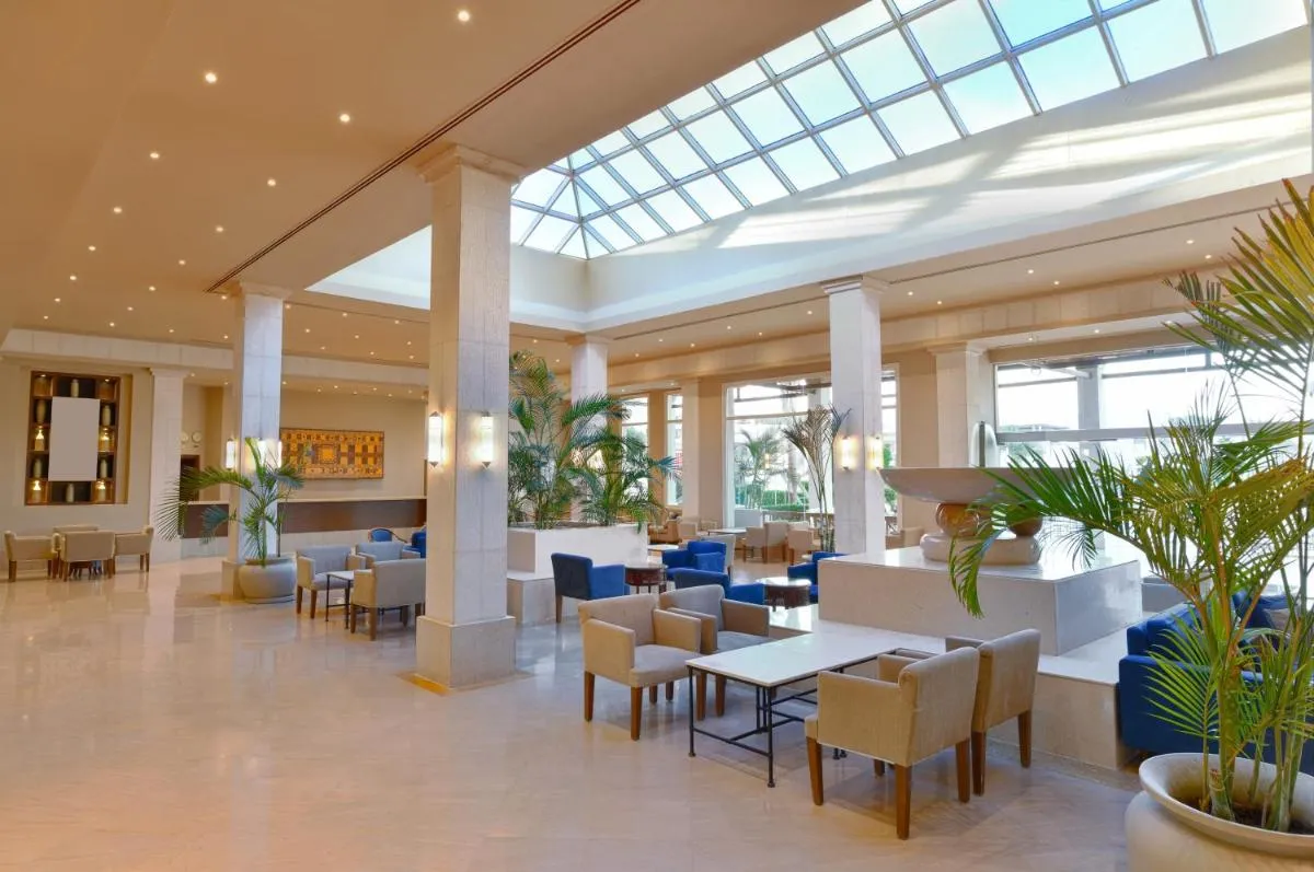 Image 4 of Iberotel Casa Del Mar Resort