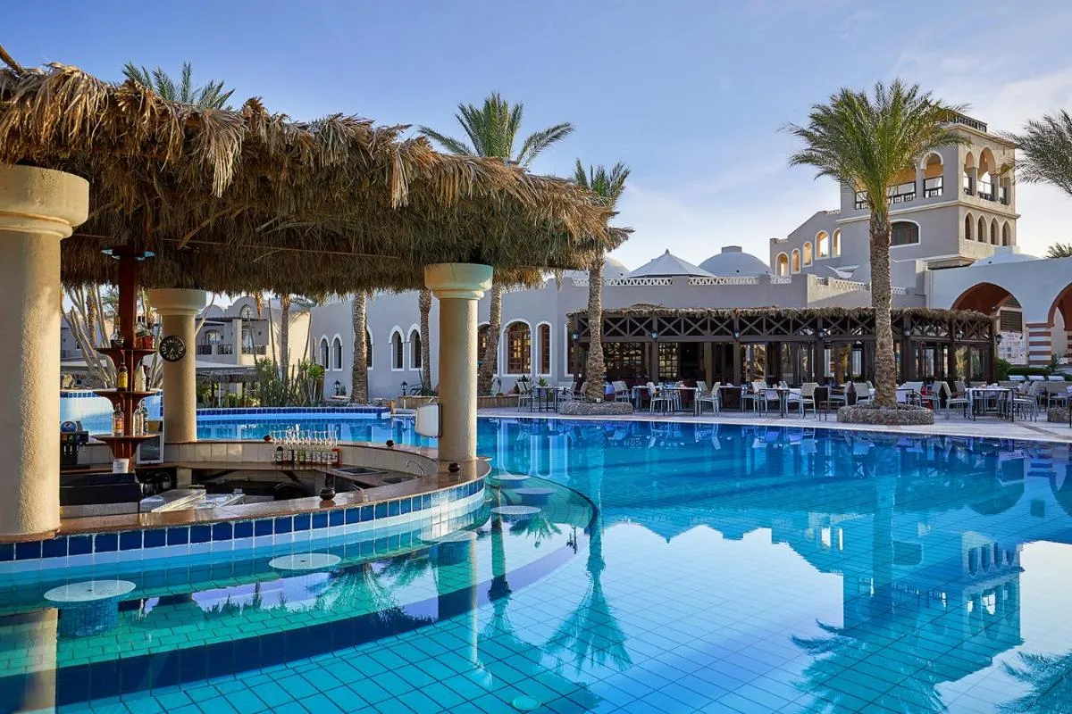 Image 3 of Iberotel Makadi Beach