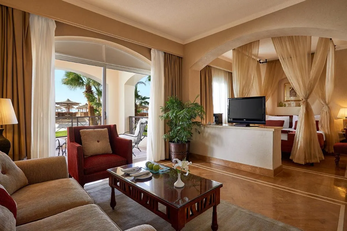 Image 5 of Iberotel Makadi Beach
