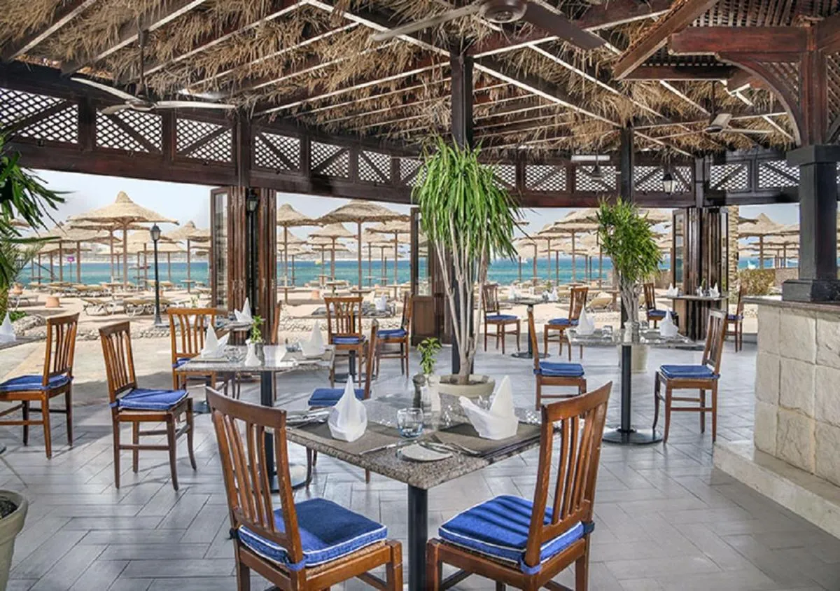 Image 4 of Iberotel Makadi Beach
