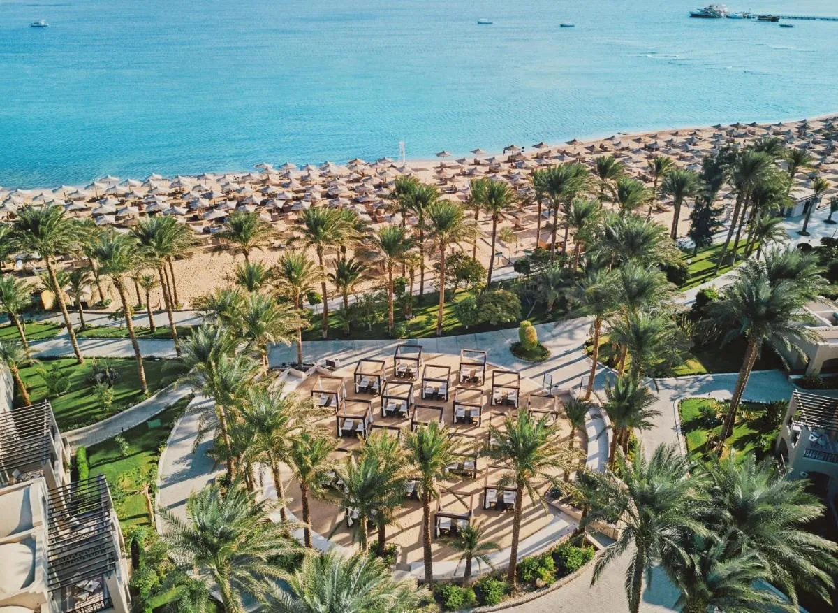 Image 6 of Iberotel Makadi Beach
