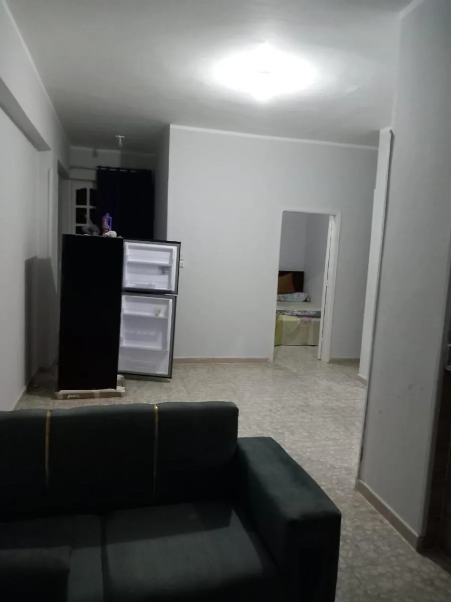 Image 5 of Ikea flat 6