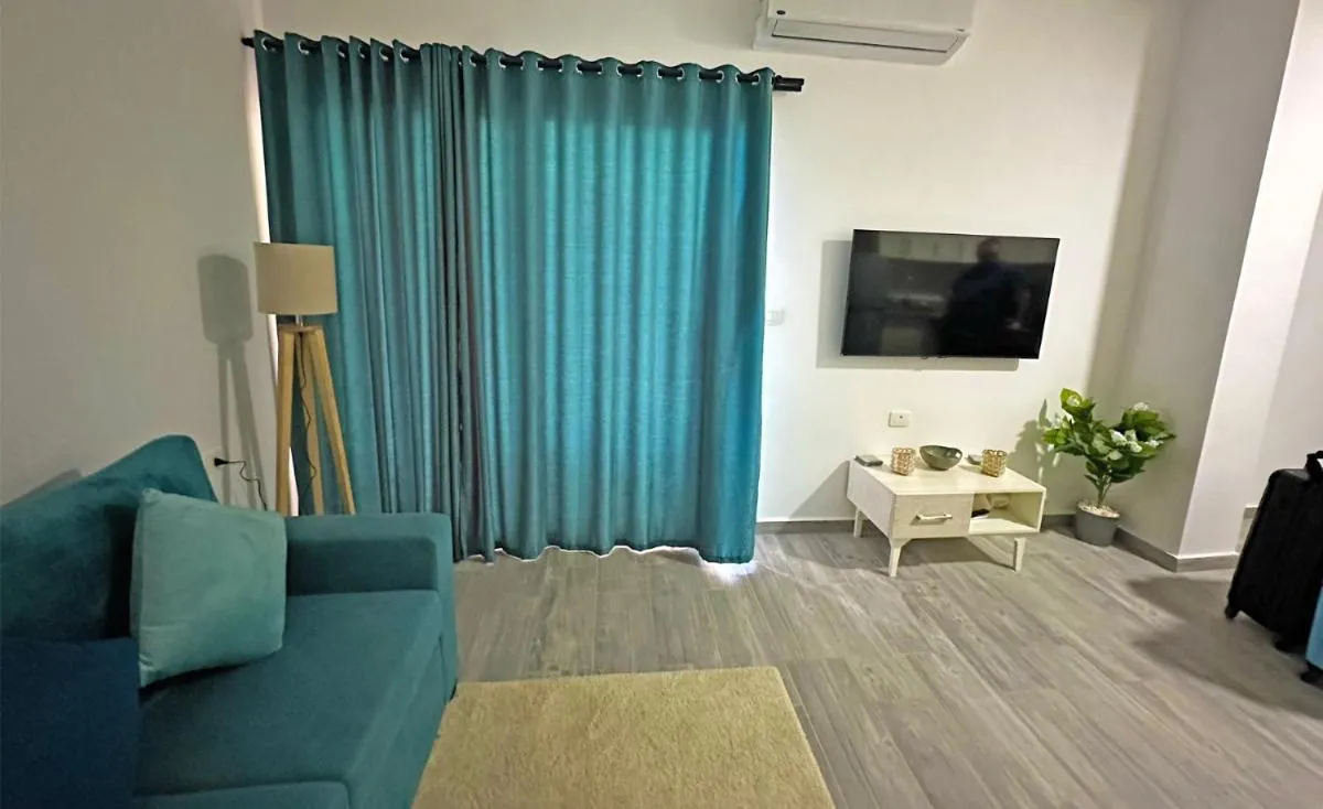 Image 4 of Imperial Resort Apartment XL 1 Bed
