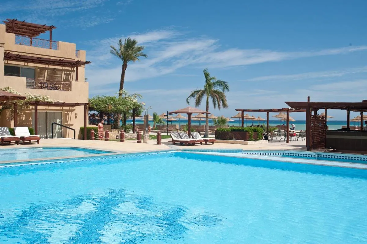 Image 3 of Imperial Shams Abu Soma