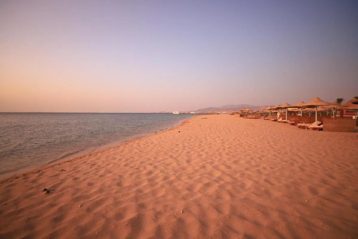Image 6 of Imperial Shams Abu Soma