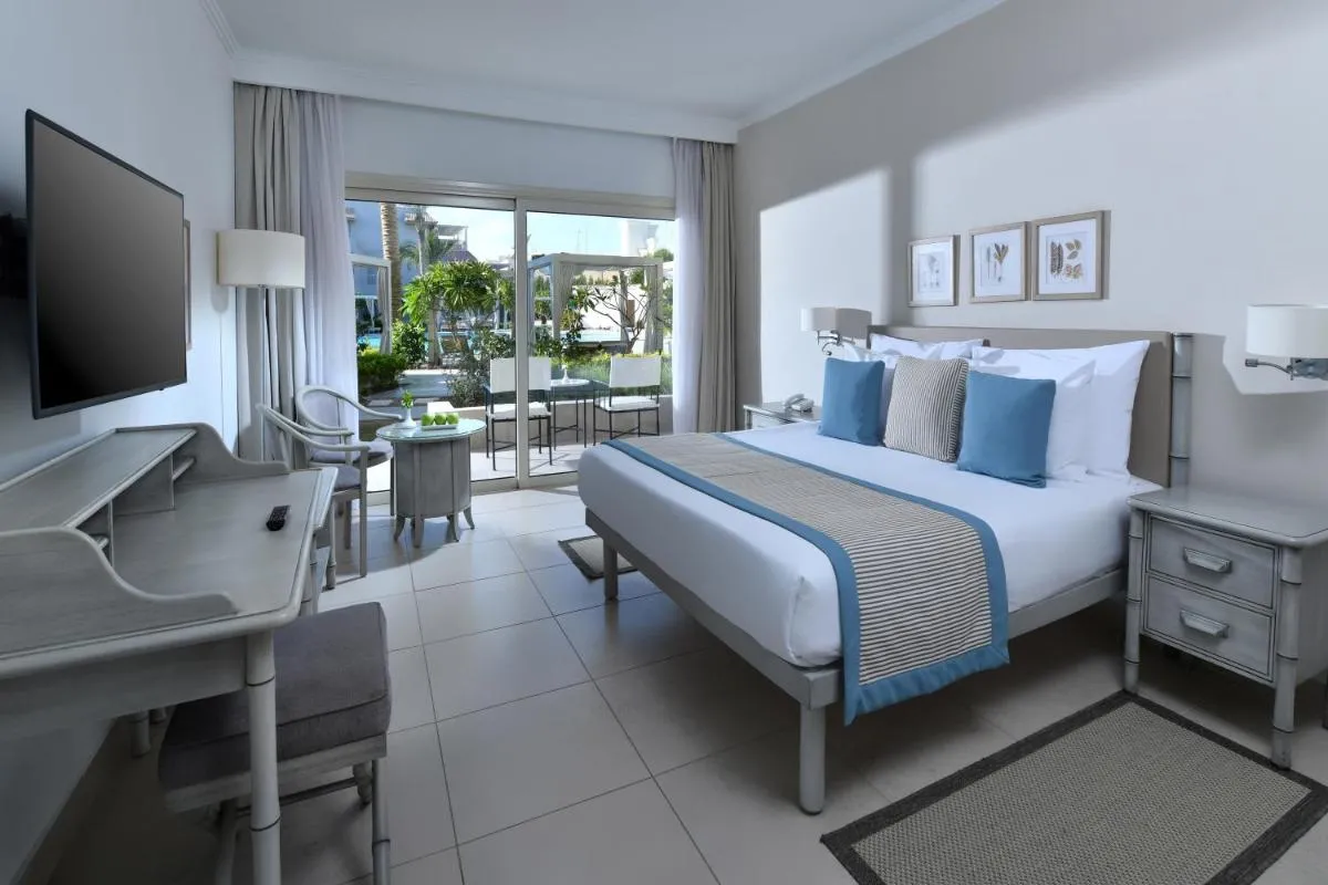 Image 4 of Jaz Casa Del Mar Beach