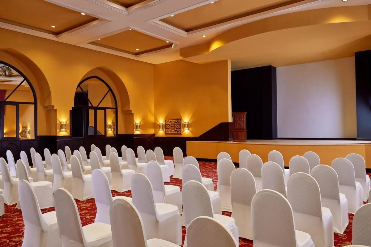 Image 5 of JAZ Makadi Star & Spa
