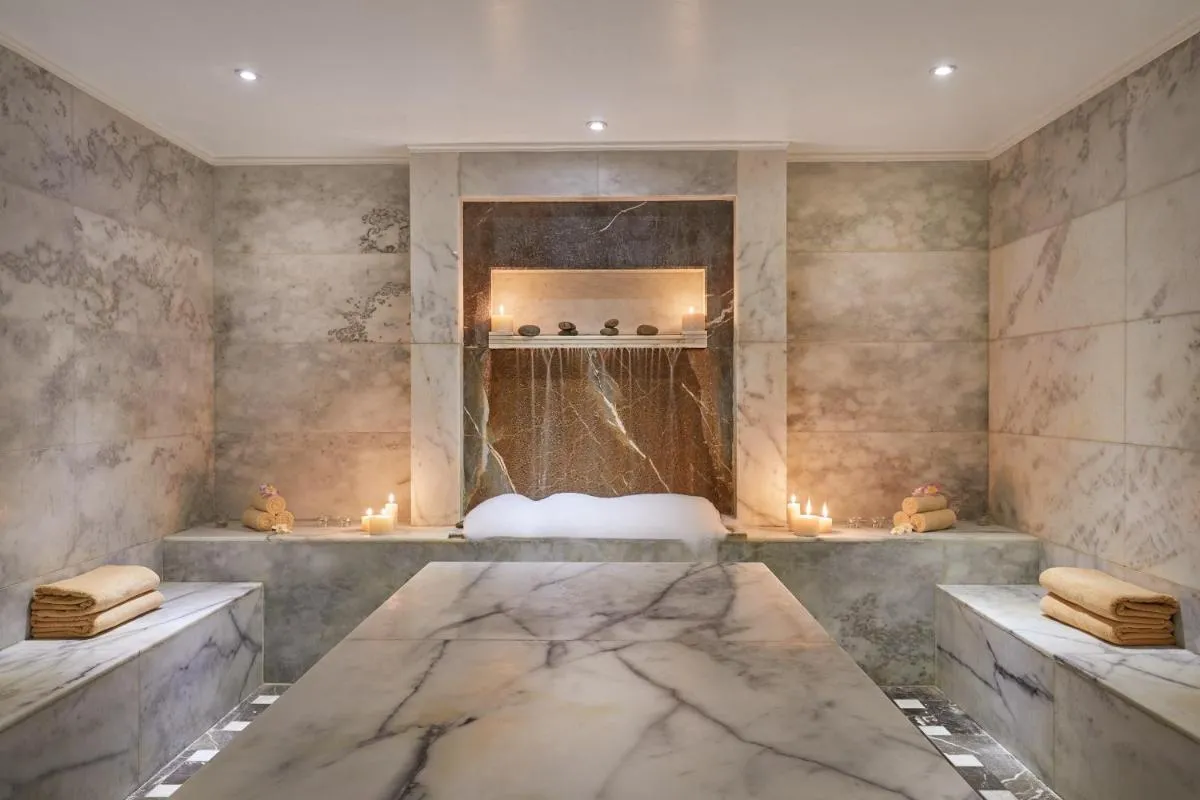 Image 2 of JAZ Makadi Star & Spa
