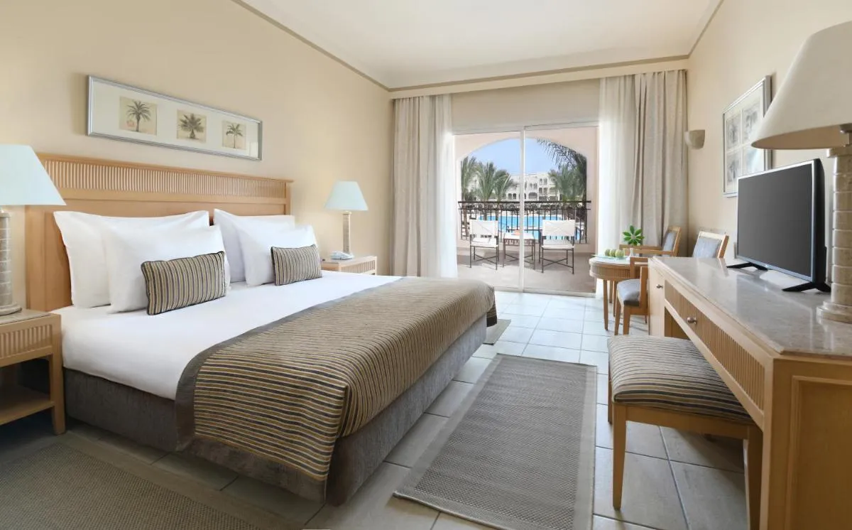 Image 1 of JAZ Makadi Star & Spa