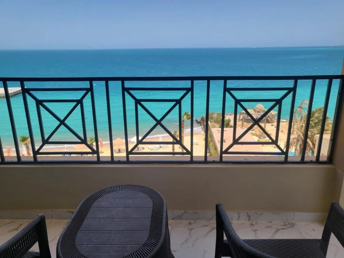 Image 5 of Juliana Beach Resort Aqua Park