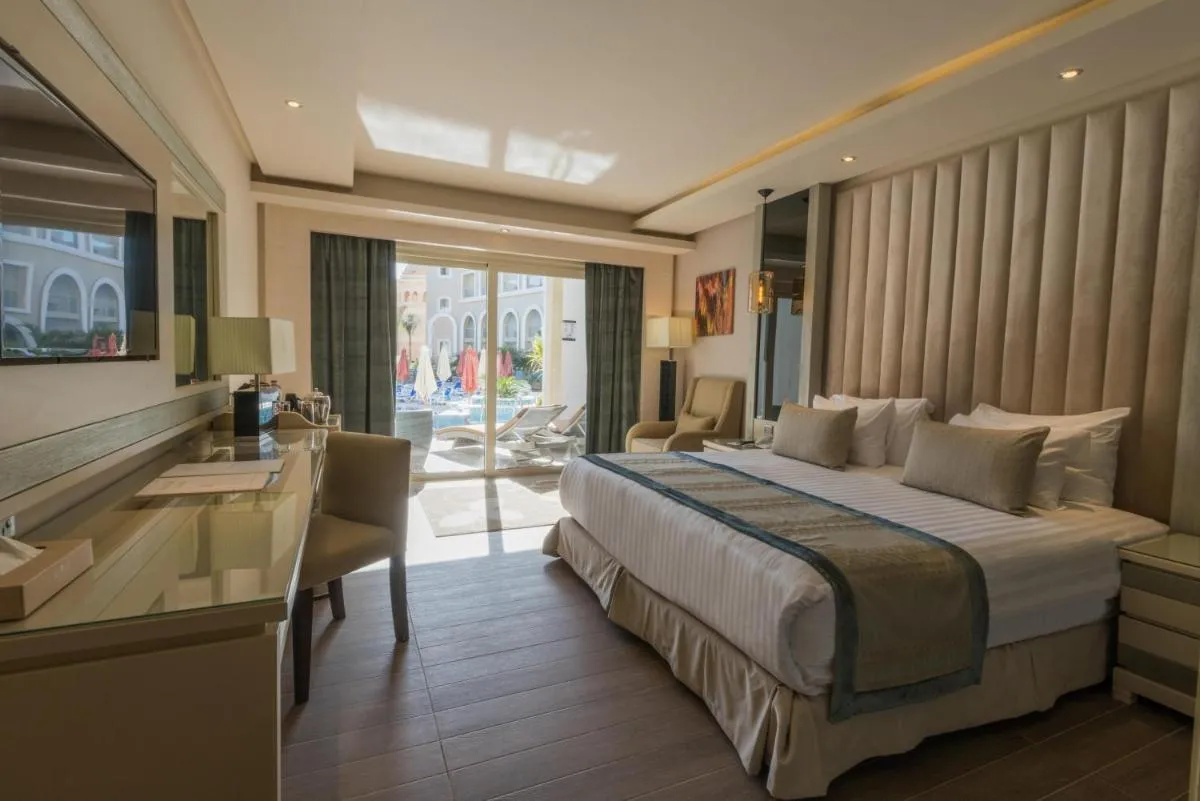 Image 5 of KaiSol Romance Resort Sahl Hasheesh – Adults Only