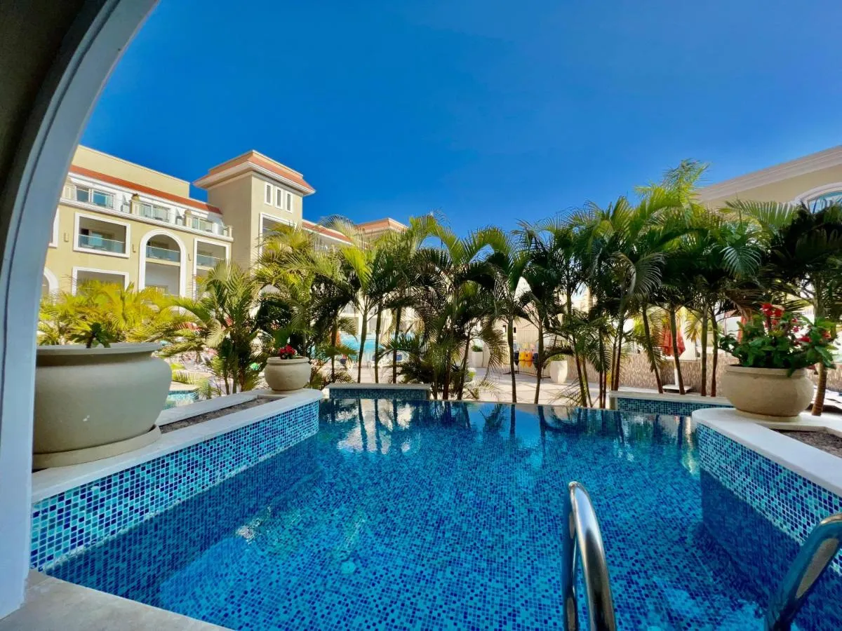 Image 6 of KaiSol Romance Resort Sahl Hasheesh – Adults Only