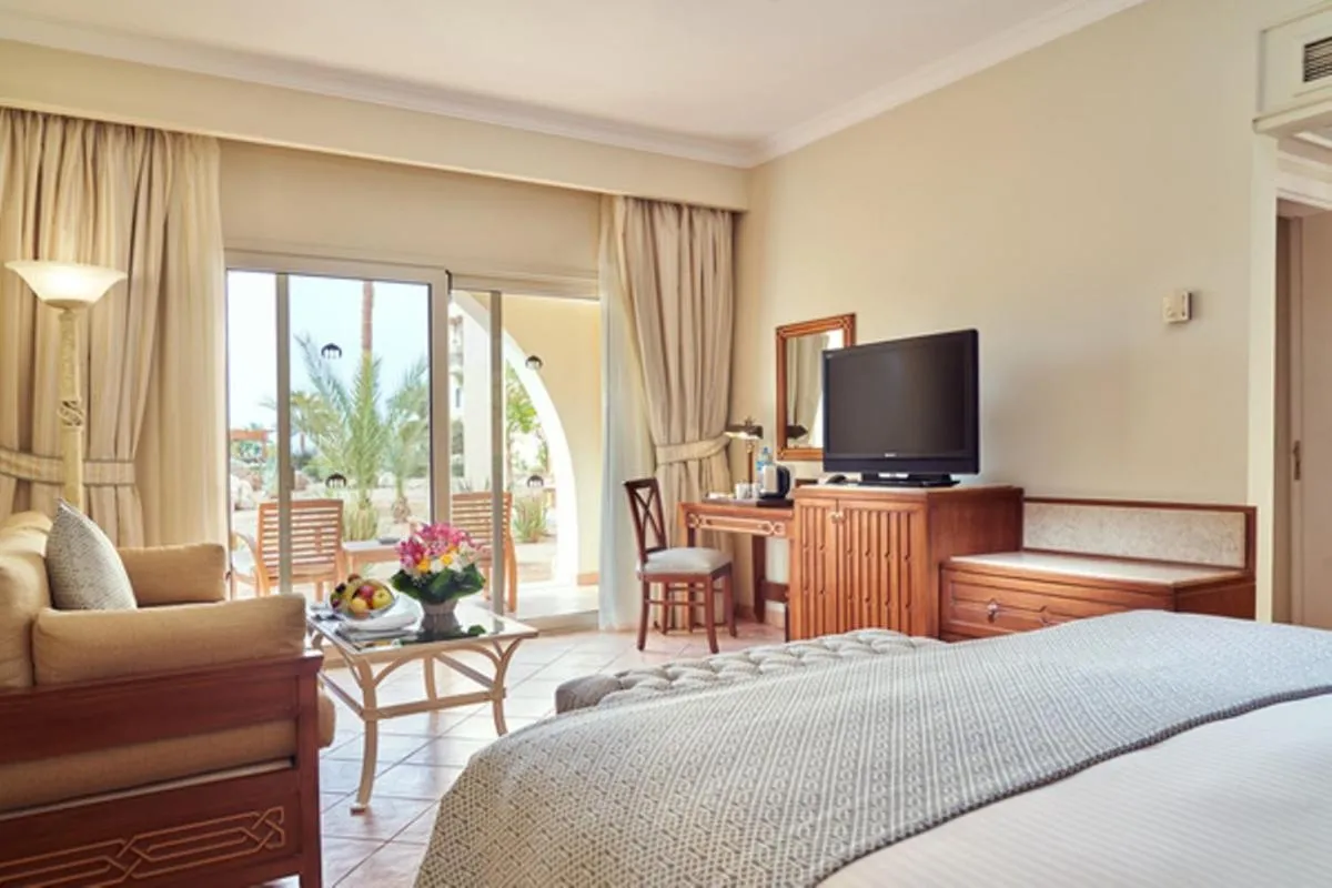 Image 5 of Kempinski Hotel Soma Bay