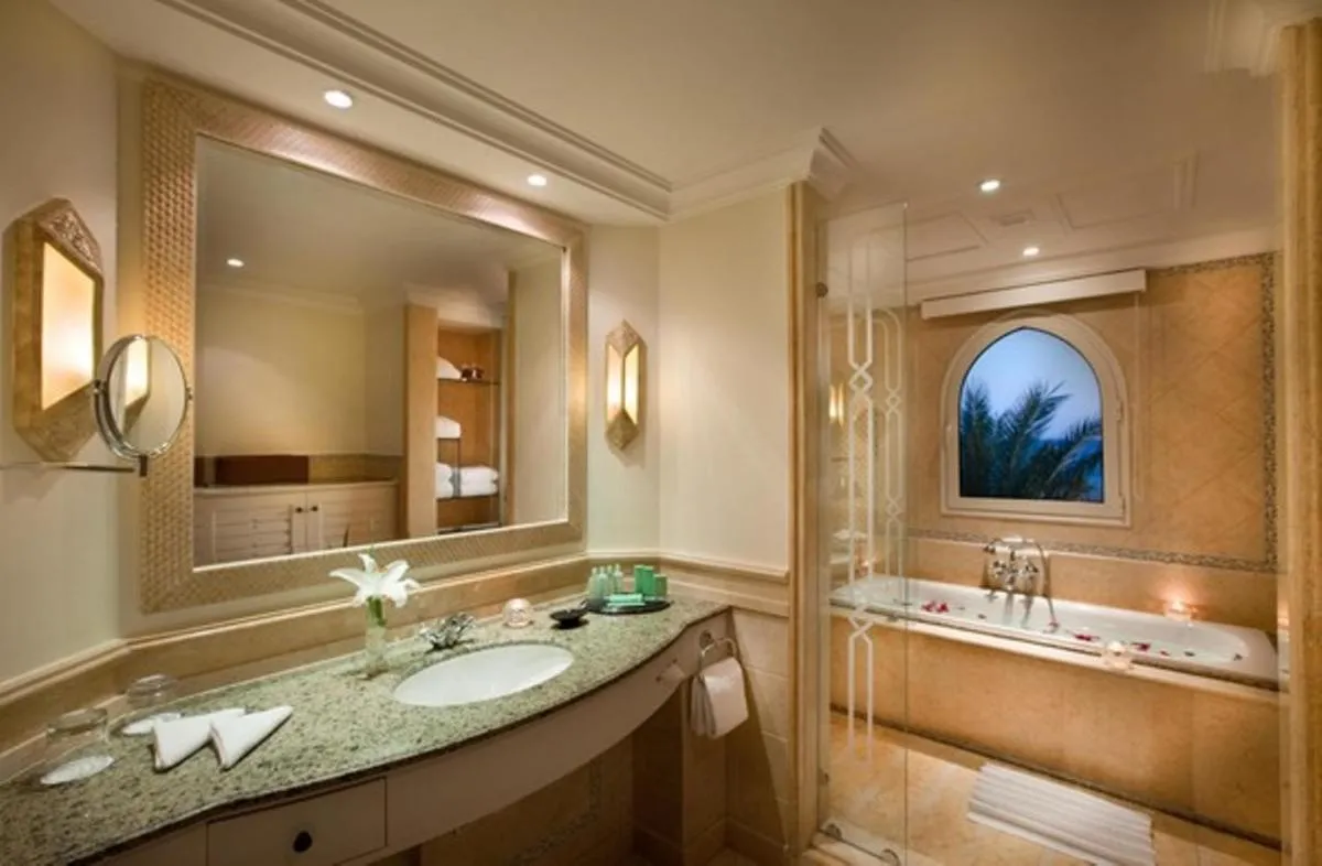 Image 2 of Kempinski Hotel Soma Bay