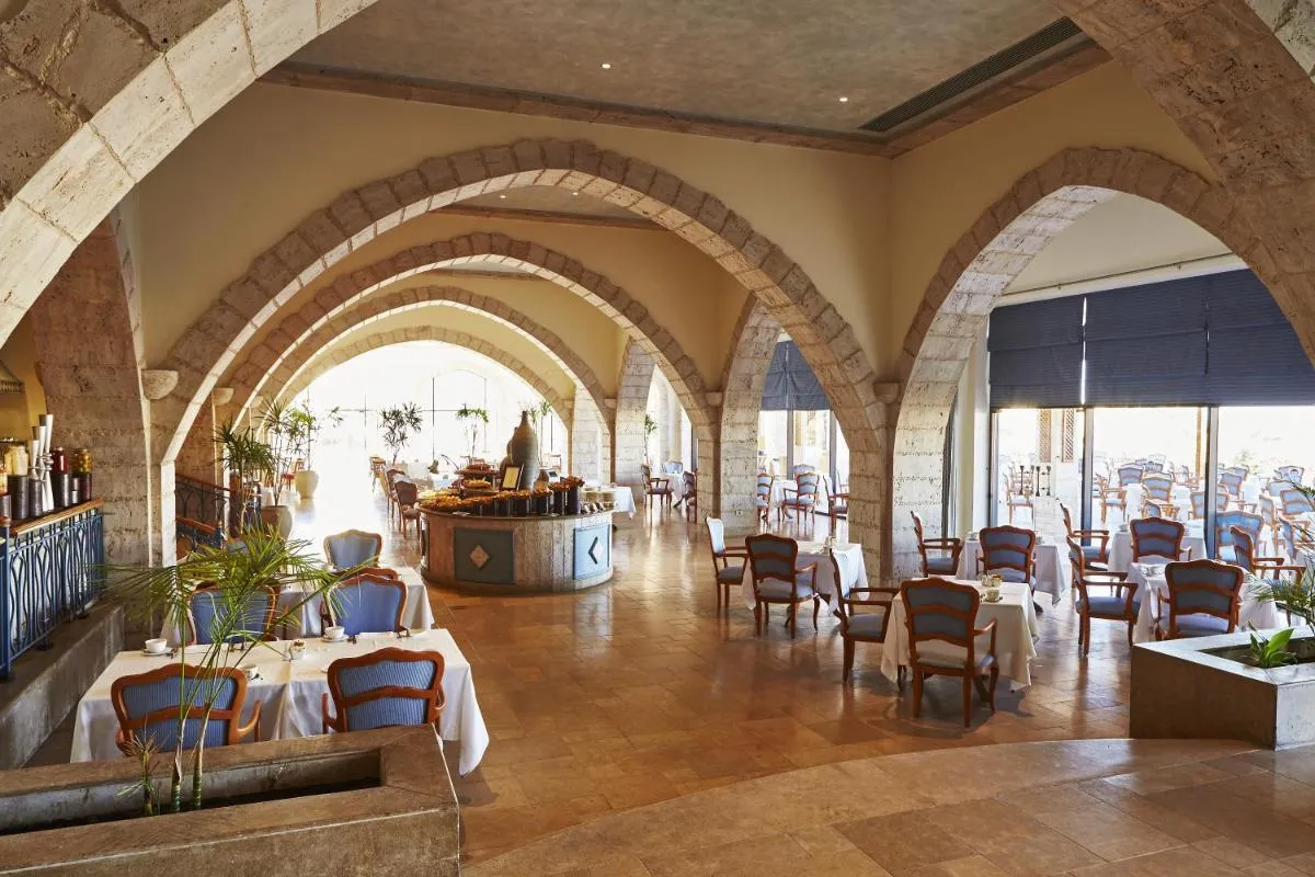Image 4 of Kempinski Hotel Soma Bay