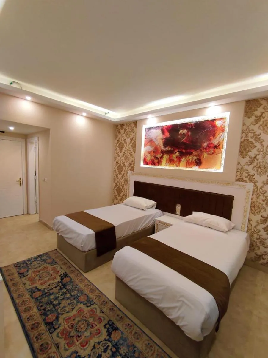 Image 6 of La Boutique Residence